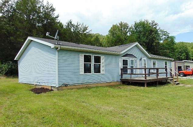 1268 Ky Highway 1130 - Photo 1