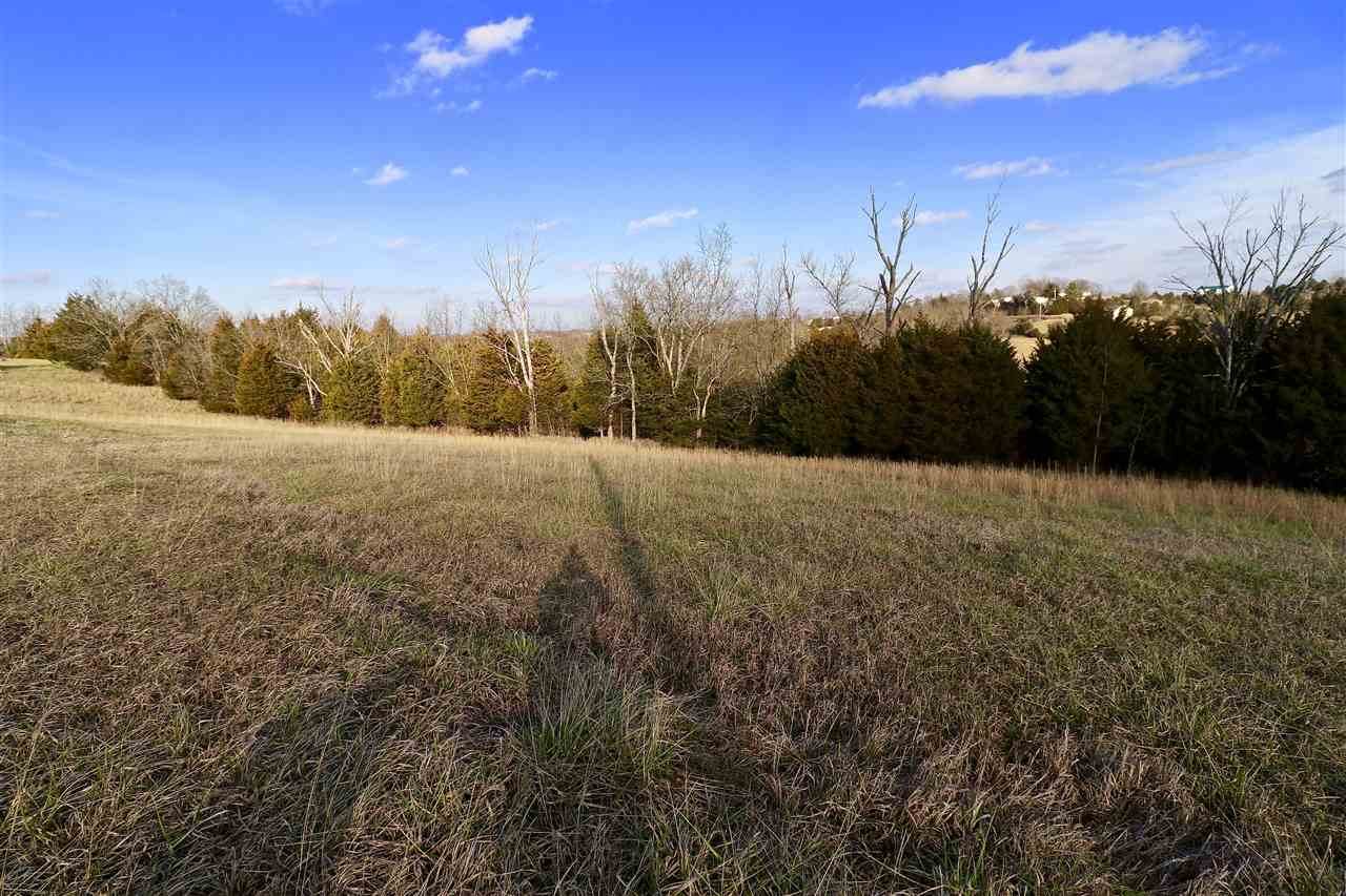 Adalin Drive - Photo 1