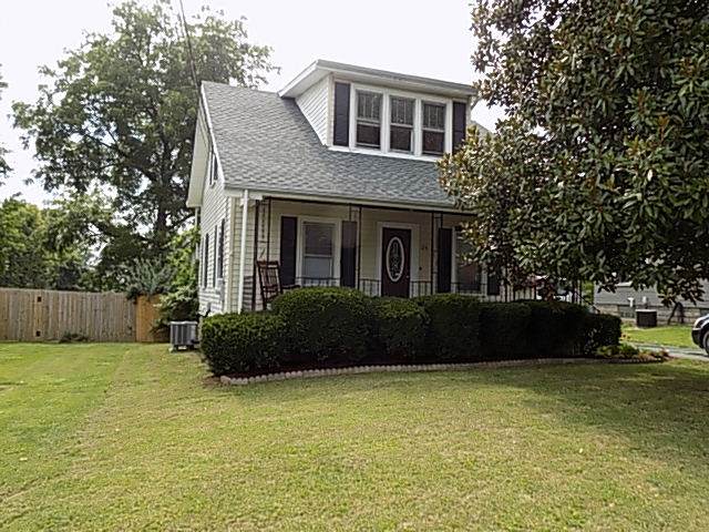 25 Sanders Dr - Photo 1