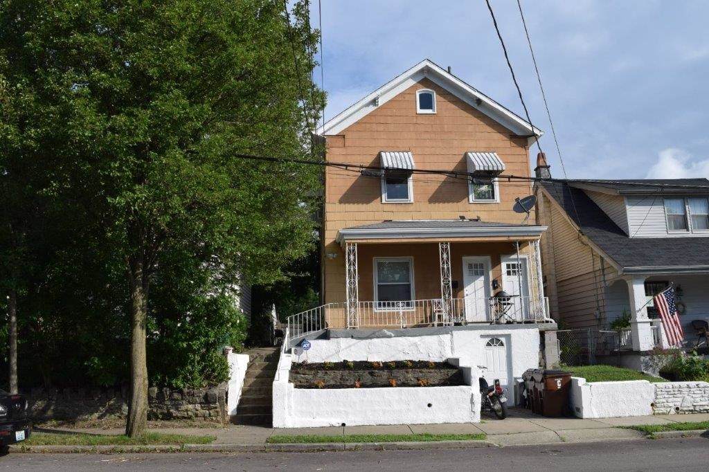 36 32nd Street - Photo 1