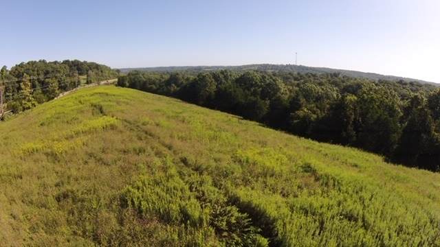 0 Ky Hwy 27 - Photo 1