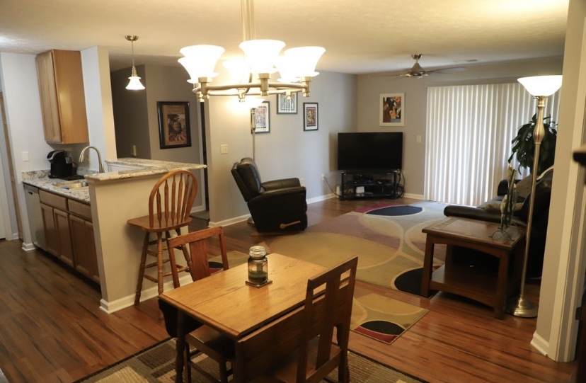 2340 Sawmill Court - Photo 1