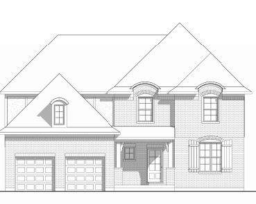 1664 Southcross Drive - Photo 1
