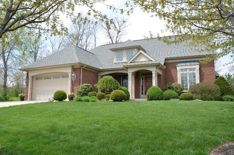 3054 Lyndale Court - Photo 1