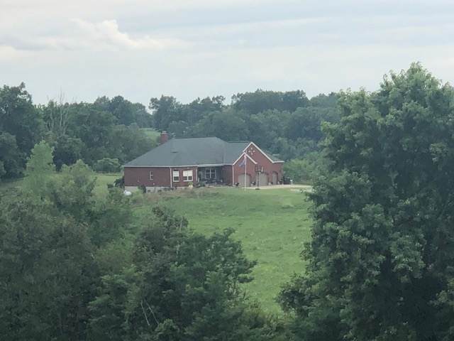 706 Morford Road - Photo 1