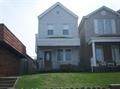 35 Ash Street - Photo 1