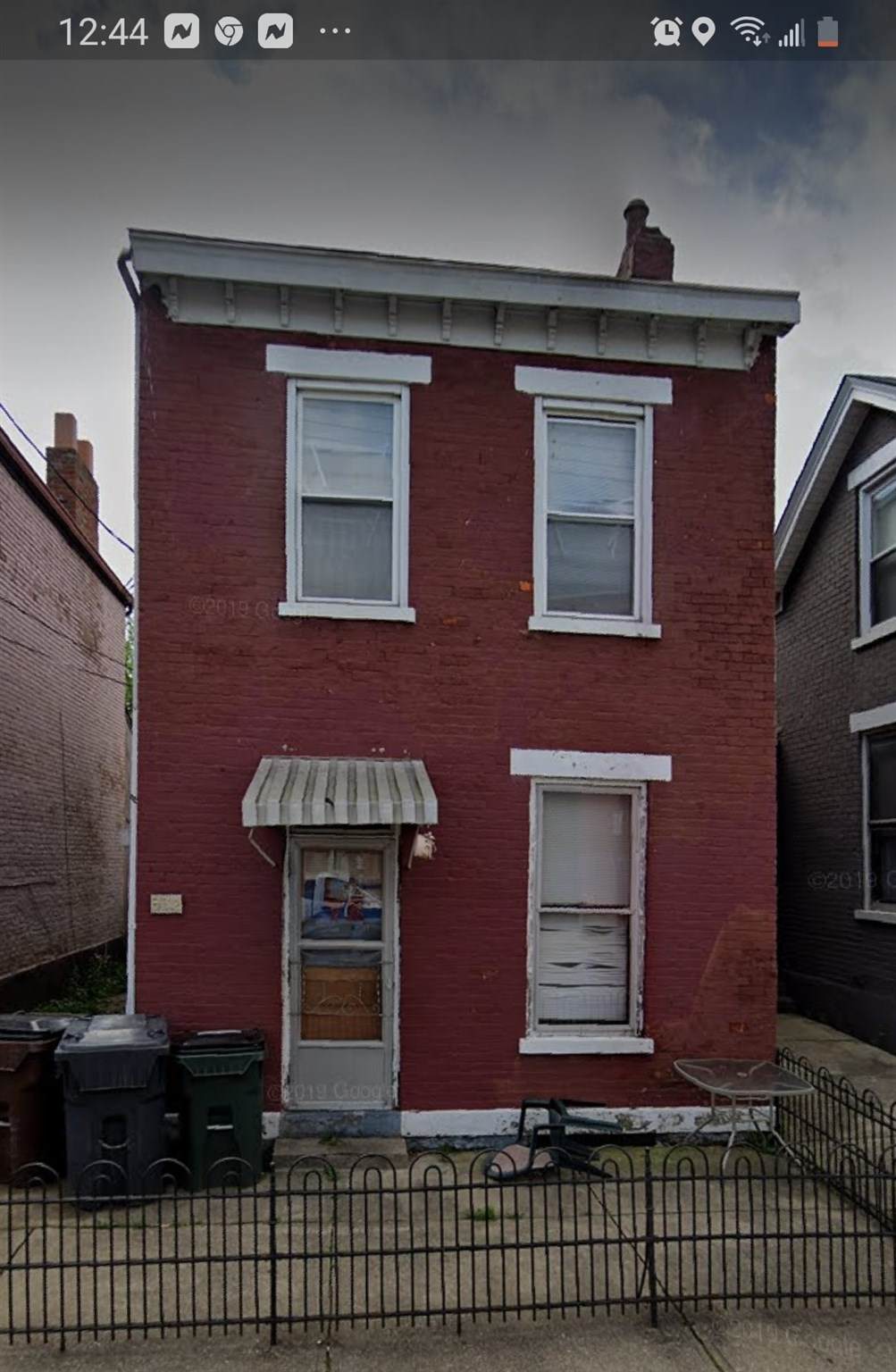 332 Elm Street - Photo 1