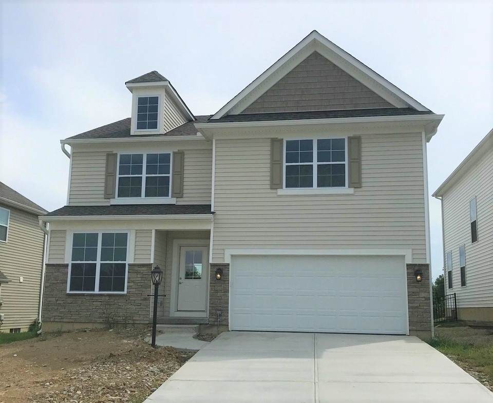 6529 Cannondale Drive - Photo 1