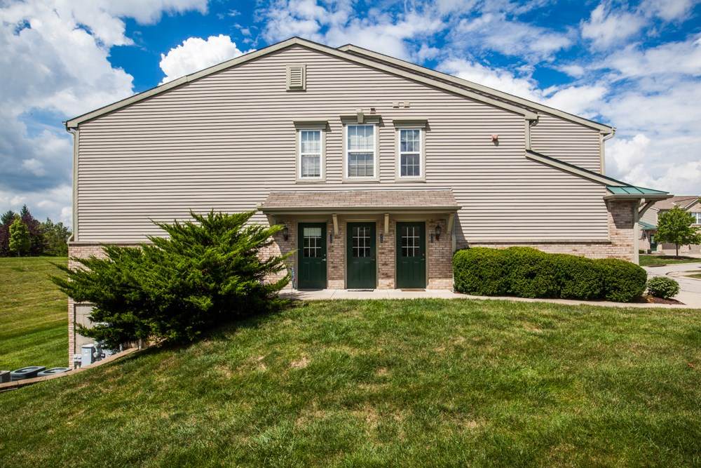 1780 Mimosa Trail - Photo 1
