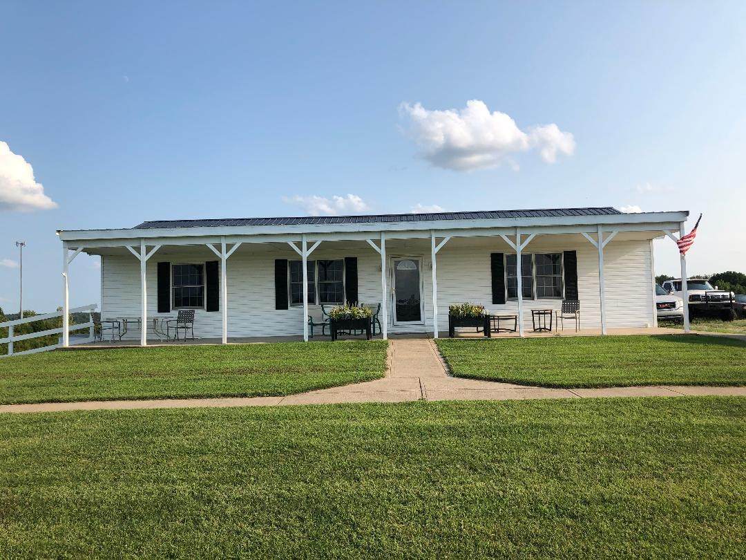 324 Mays Road - Photo 1