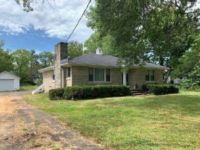 322 Roland Ave - Photo 1