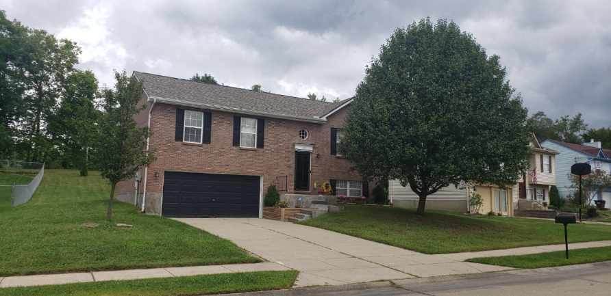 1224 Constitution Drive - Photo 1
