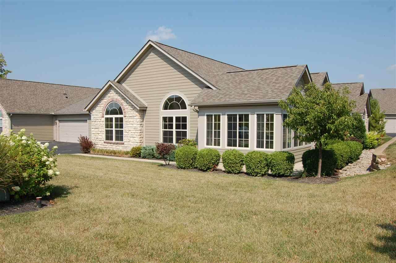 9154 Royal Oak Lane - Photo 1