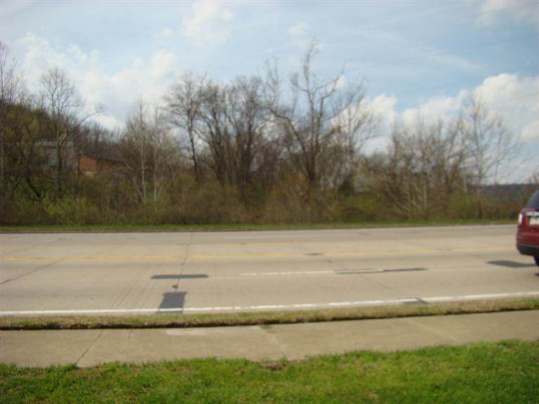 4801 Taylor Mill Road - Photo 1