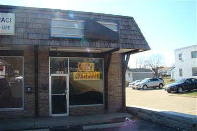 617 Buttermilk - Photo 1