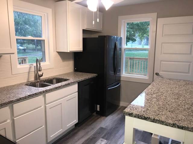 3304 Mary Street - Photo 1