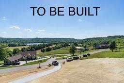 4021 Roundup Ridge - Photo 1