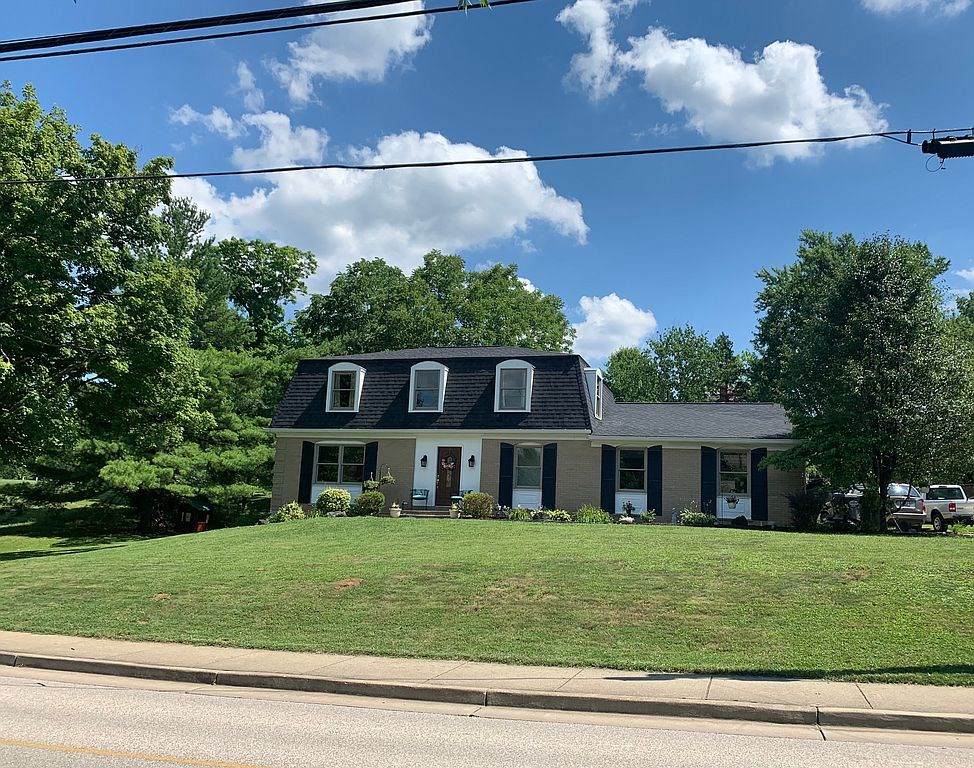 265 Beechwood Road - Photo 1