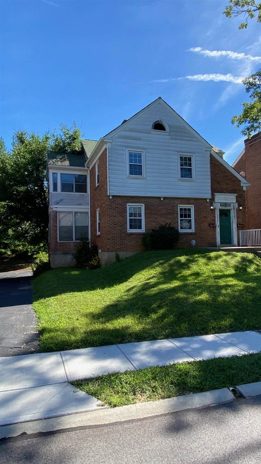 86 Vernon - Photo 1