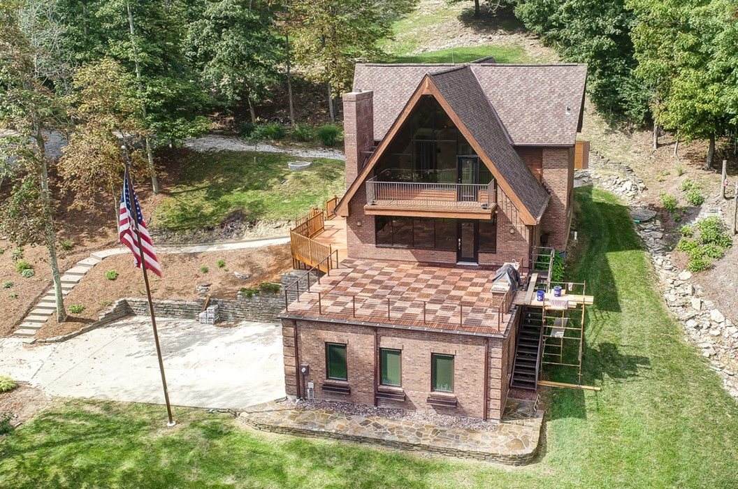 7511 River Road - Photo 1