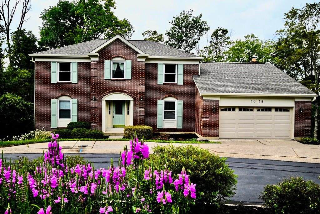 1648 Glens - Photo 1