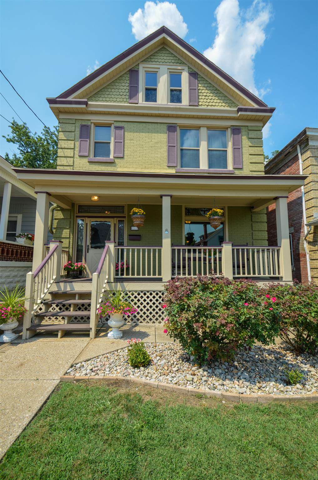 111 16th Street - Photo 1