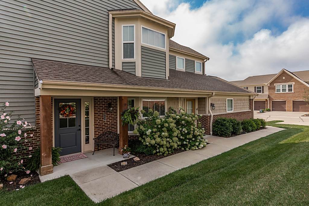 7442 Flintshire - Photo 1