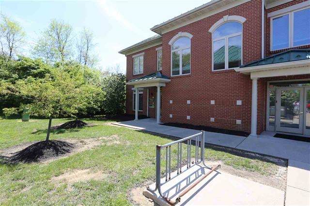 7000 Houston Road - Photo 1