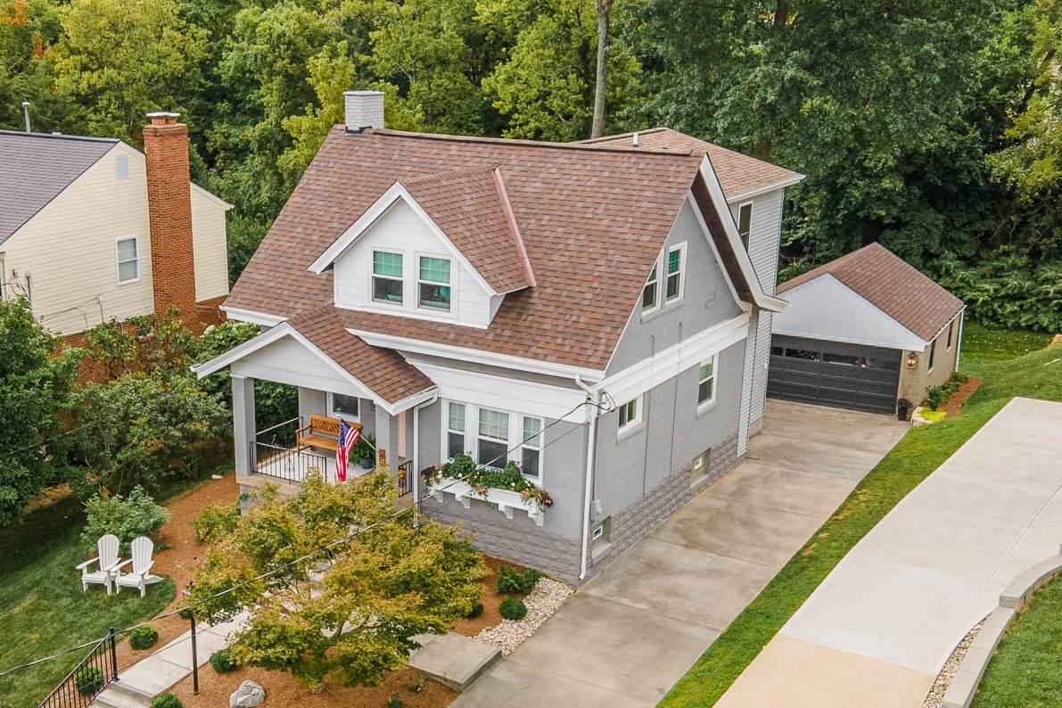 22 Glenway Avenue - Photo 1