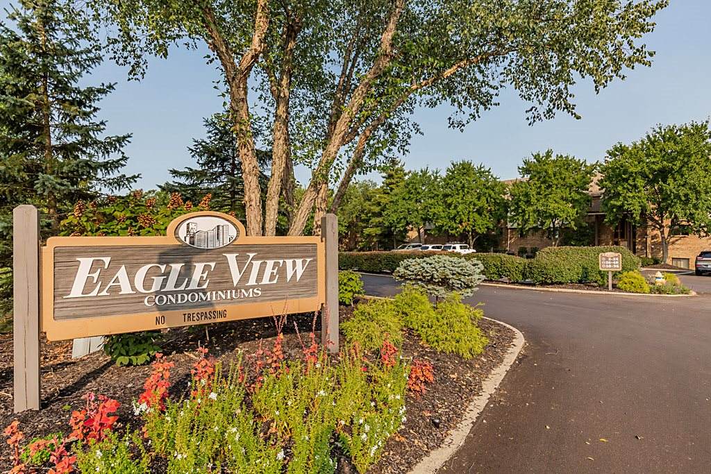 78 Eagle View Lane - Photo 1