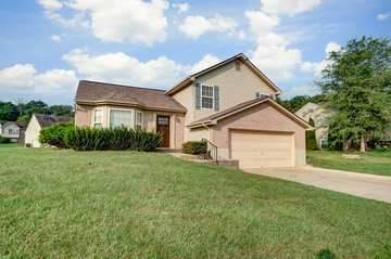 3101 Piney Creek - Photo 1