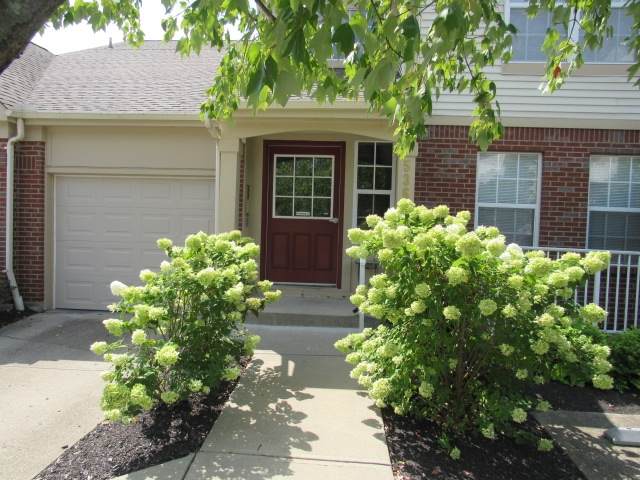 5365 Heatherstone Court - Photo 1