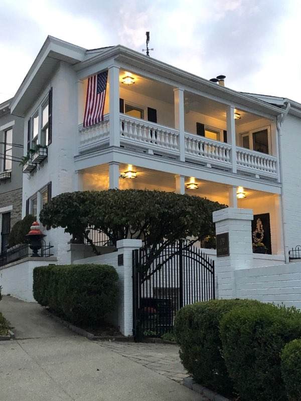 109 Shelby St - Photo 1