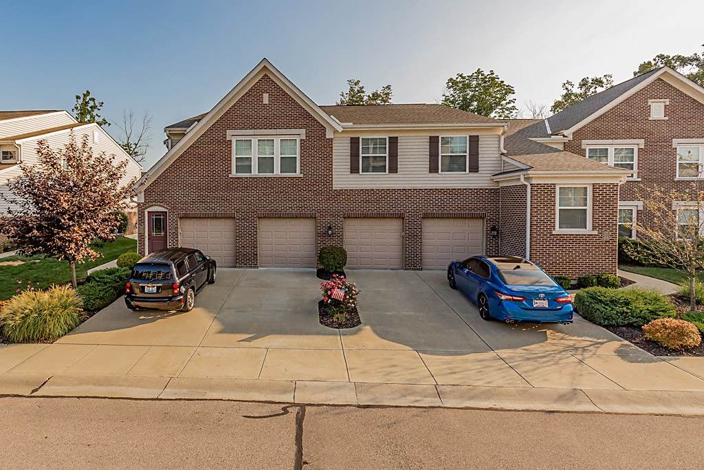 4232 Country Mill - Photo 1
