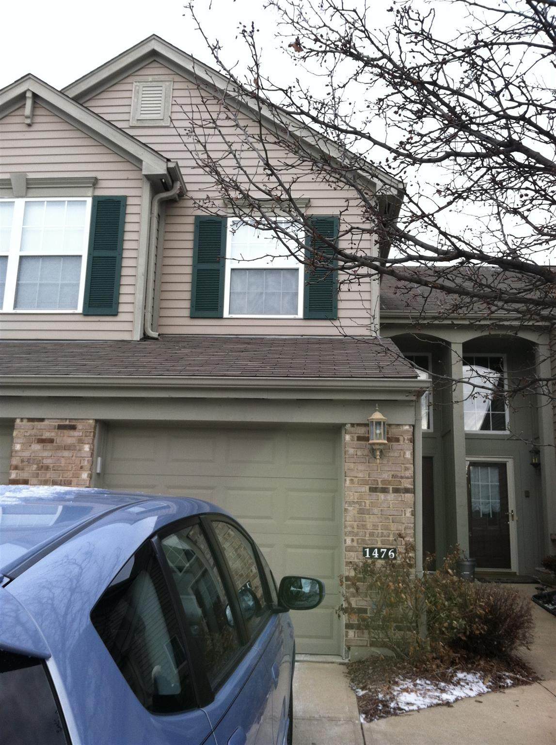 1476 Taramore Drive - Photo 1