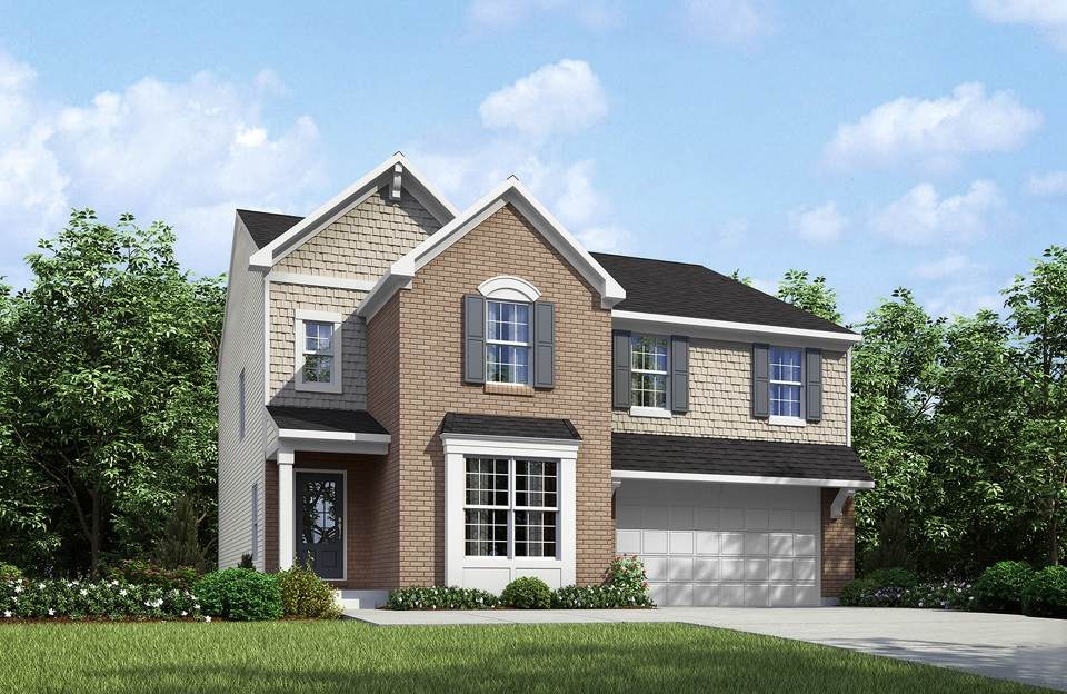 371 Ella Court - Photo 1