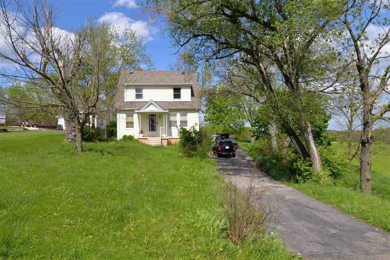 12169 Madison Pike - Photo 1