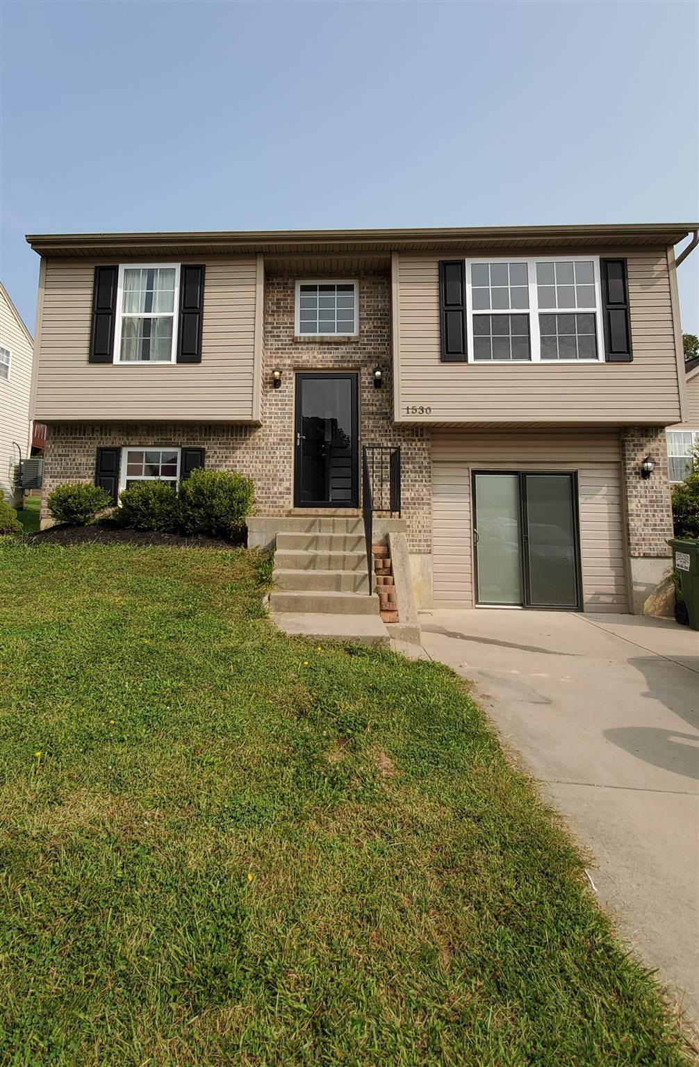 1530 Singh Street - Photo 1