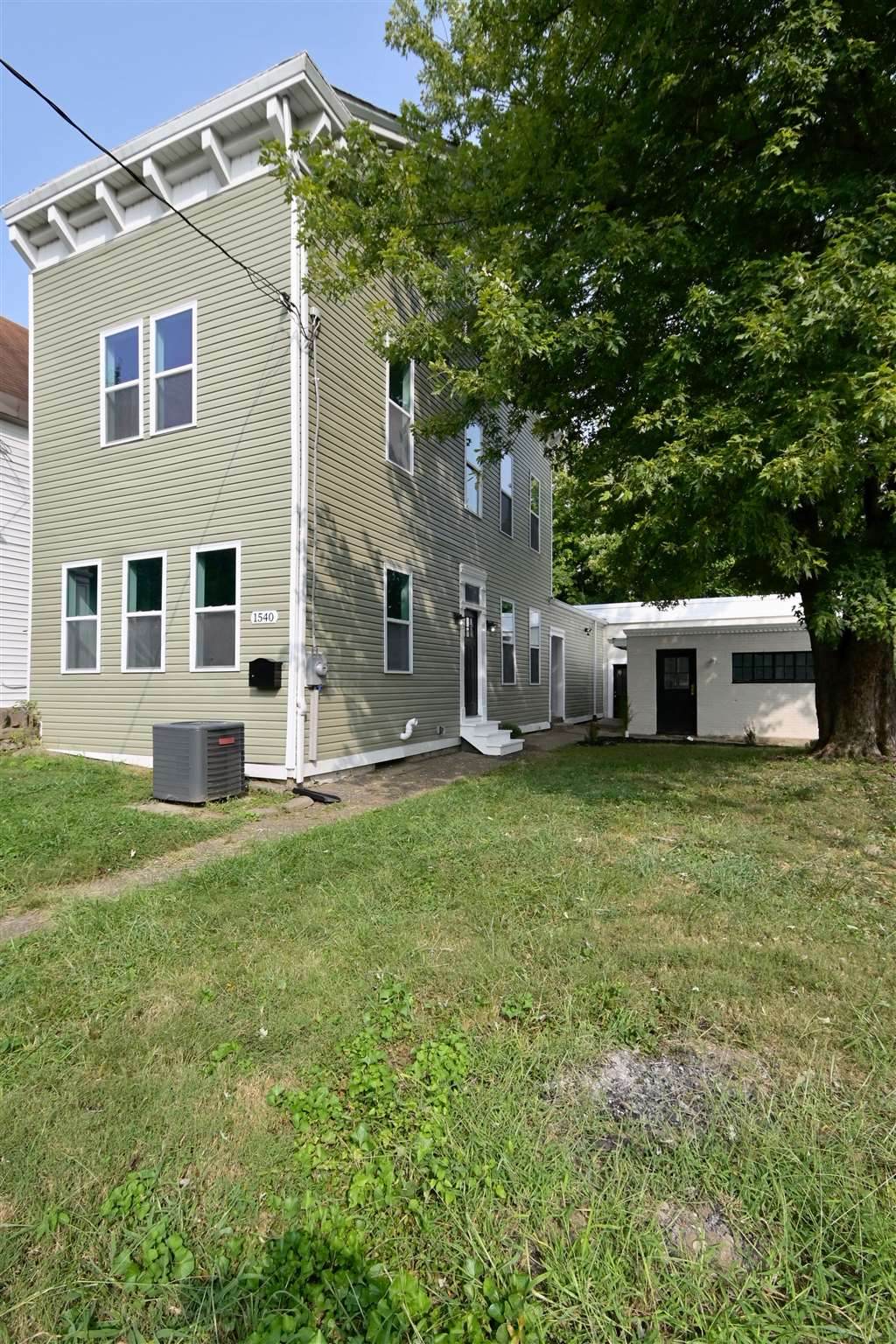1540 Nancy Street - Photo 1