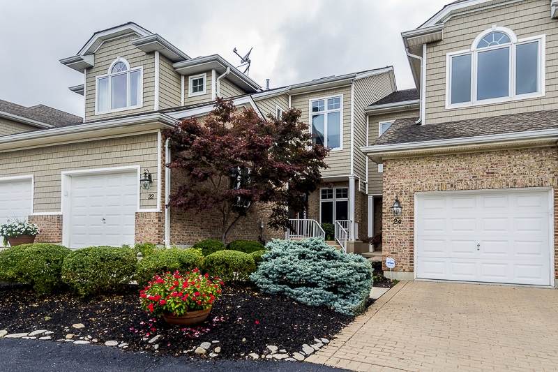 22 Tower Drive - Photo 1