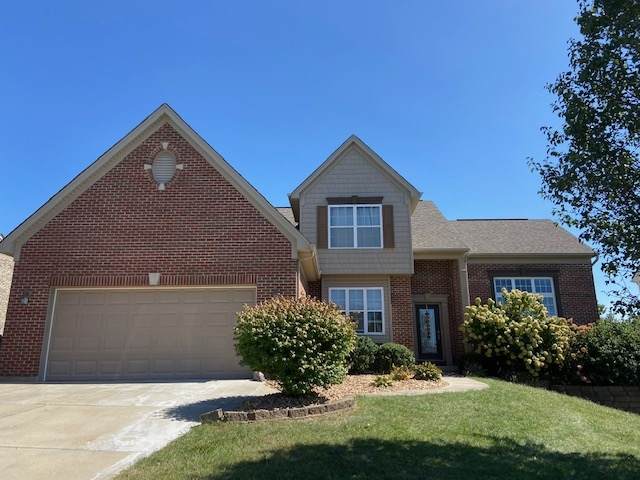 11434 Wynfair Court - Photo 1