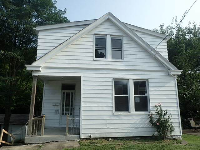 13 Retreat Street - Photo 1