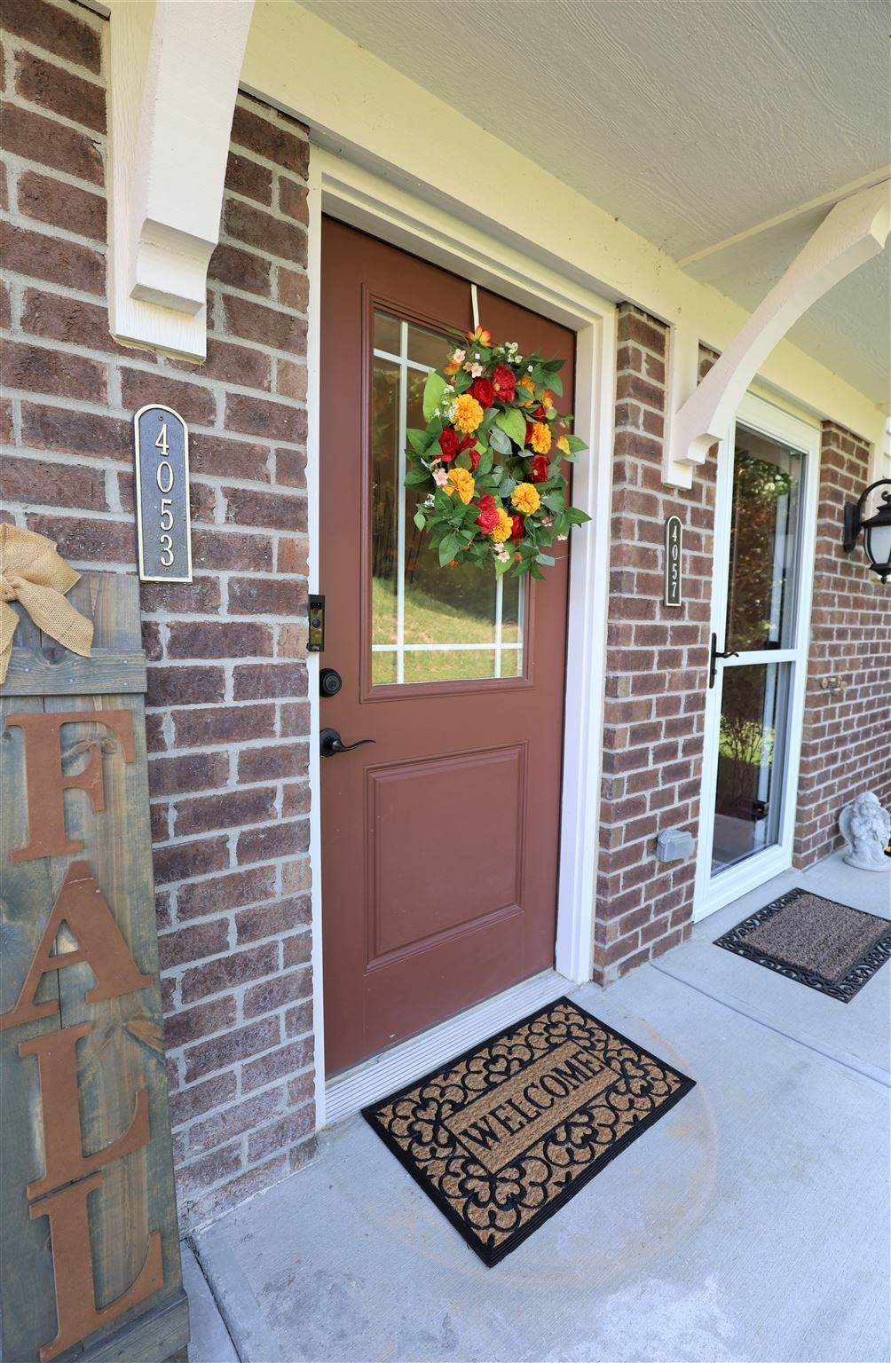 4053 Cider Mill Court - Photo 1