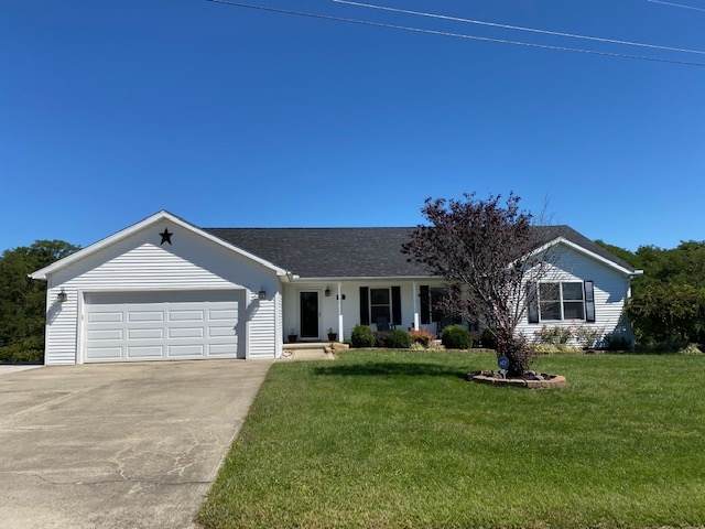 81 Michaels Lane - Photo 1