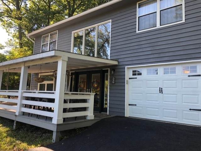 539 Waterworks Road - Photo 1