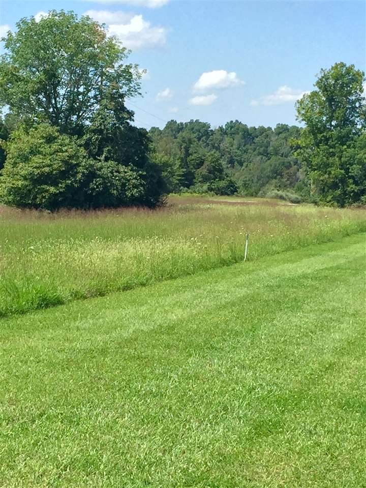 530 - Lot 40 Claiborne Dr - Photo 1