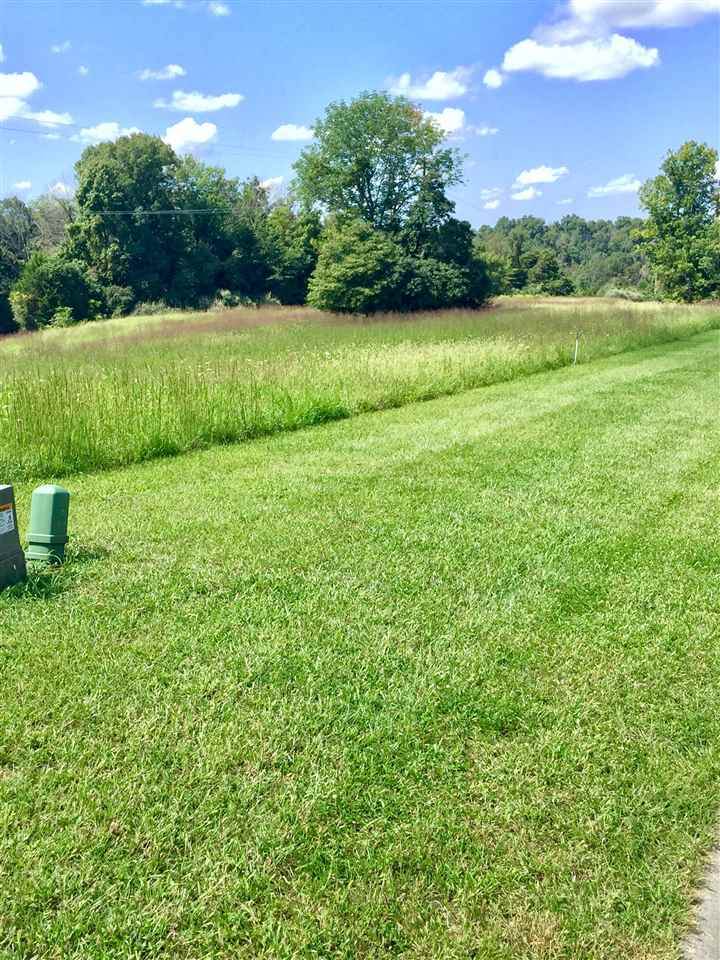 510 - Lot 42 Claiborne Dr - Photo 1