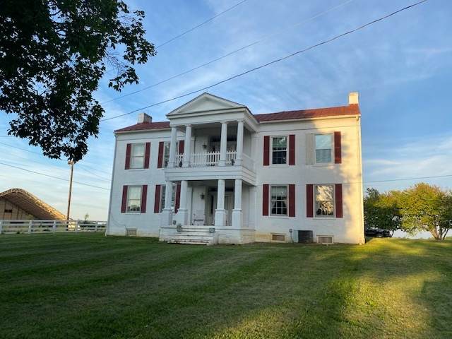 4248 Walton Pike - Photo 1