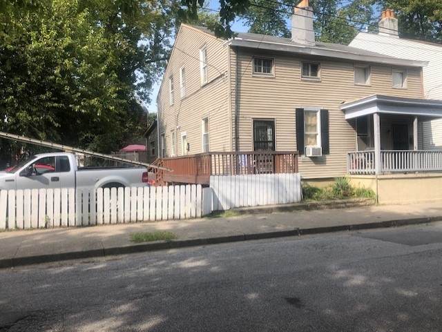 120 Pleasant Drive - Photo 1