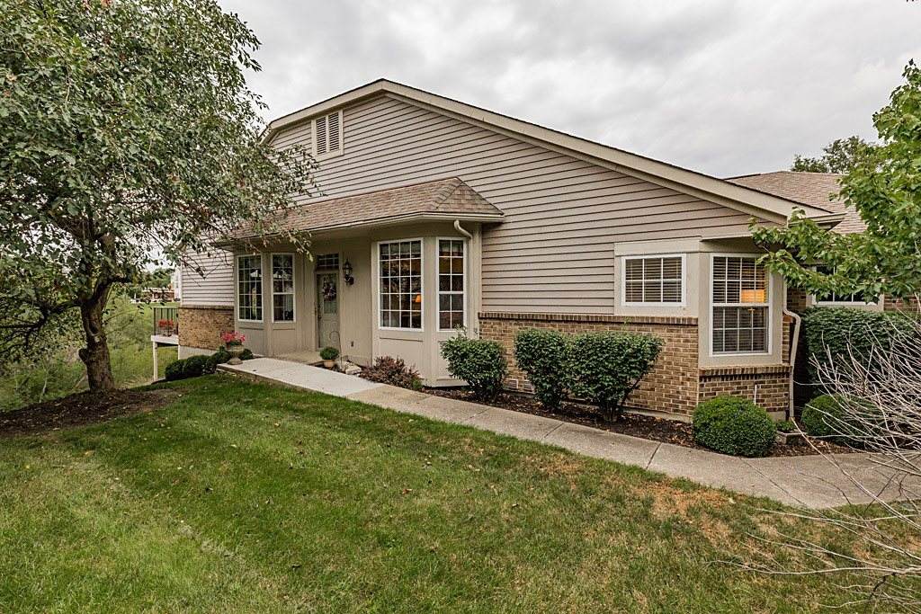 10845 Sawgrass Court - Photo 1